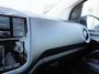 Skoda Citigo e-iV EV AMBITION / soh 91% / Stoelverwarming / Clima / Pdc / Extra getint / BOVAG garantie