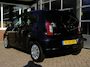 Skoda Citigo e-iV EV AMBITION / soh 91% / Stoelverwarming / Clima / Pdc / Extra getint / BOVAG garantie