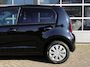 Skoda Citigo e-iV EV AMBITION / soh 91% / Stoelverwarming / Clima / Pdc / Extra getint / BOVAG garantie