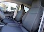Skoda Citigo e-iV EV AMBITION / soh 91% / Stoelverwarming / Clima / Pdc / Extra getint / BOVAG garantie