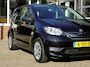 Skoda Citigo e-iV EV AMBITION / soh 91% / Stoelverwarming / Clima / Pdc / Extra getint / BOVAG garantie