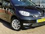 Skoda Citigo e-iV EV AMBITION / soh 91% / Stoelverwarming / Clima / Pdc / Extra getint / BOVAG garantie