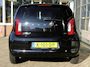 Skoda Citigo e-iV EV AMBITION / soh 91% / Stoelverwarming / Clima / Pdc / Extra getint / BOVAG garantie