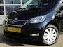 Skoda Citigo e-iV EV AMBITION / soh 91% / Stoelverwarming / Clima / Pdc / Extra getint / BOVAG garantie
