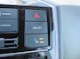 Skoda Citigo e-iV EV AMBITION / soh 91% / Stoelverwarming / Clima / Pdc / Extra getint / BOVAG garantie