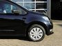 Skoda Citigo e-iV EV AMBITION / soh 91% / Stoelverwarming / Clima / Pdc / Extra getint / BOVAG garantie