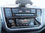 Skoda Citigo e-iV EV AMBITION / soh 91% / Stoelverwarming / Clima / Pdc / Extra getint / BOVAG garantie