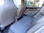 Skoda Citigo e-iV EV AMBITION / soh 91% / Stoelverwarming / Clima / Pdc / Extra getint / BOVAG garantie