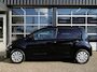 Skoda Citigo e-iV EV AMBITION / soh 91% / Stoelverwarming / Clima / Pdc / Extra getint / BOVAG garantie