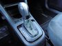 Skoda Citigo e-iV EV AMBITION / soh 91% / Stoelverwarming / Clima / Pdc / Extra getint / BOVAG garantie