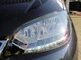 Skoda Citigo e-iV EV AMBITION / soh 91% / Stoelverwarming / Clima / Pdc / Extra getint / BOVAG garantie