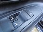 Skoda Citigo e-iV EV AMBITION / soh 91% / Stoelverwarming / Clima / Pdc / Extra getint / BOVAG garantie
