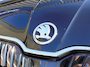 Skoda Citigo e-iV EV AMBITION / soh 91% / Stoelverwarming / Clima / Pdc / Extra getint / BOVAG garantie