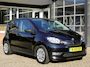 Skoda Citigo e-iV EV AMBITION / soh 91% / Stoelverwarming / Clima / Pdc / Extra getint / BOVAG garantie