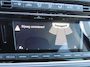 Skoda Citigo e-iV EV AMBITION / soh 91% / Stoelverwarming / Clima / Pdc / Extra getint / BOVAG garantie