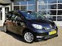 Skoda Citigo e-iV EV AMBITION / soh 91% / Stoelverwarming / Clima / Pdc / Extra getint / BOVAG garantie
