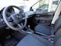 Skoda Citigo e-iV EV AMBITION / soh 91% / Stoelverwarming / Clima / Pdc / Extra getint / BOVAG garantie