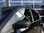 Skoda Citigo e-iV EV AMBITION / soh 91% / Stoelverwarming / Clima / Pdc / Extra getint / BOVAG garantie