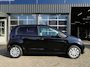 Skoda Citigo e-iV EV AMBITION / soh 91% / Stoelverwarming / Clima / Pdc / Extra getint / BOVAG garantie