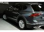 Volkswagen Tiguan Allspace 1.5 TSI ACT / PANODAK / VIRTUAL / ACC / KEYLESS / CAMERA / CARPLAY