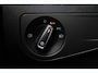 Volkswagen Tiguan Allspace 1.5 TSI ACT / PANODAK / VIRTUAL / ACC / KEYLESS / CAMERA / CARPLAY