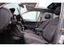 Volkswagen Tiguan Allspace 1.5 TSI ACT / PANODAK / VIRTUAL / ACC / KEYLESS / CAMERA / CARPLAY