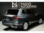 Volkswagen Tiguan Allspace 1.5 TSI ACT / PANODAK / VIRTUAL / ACC / KEYLESS / CAMERA / CARPLAY