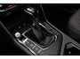 Volkswagen Tiguan Allspace 1.5 TSI ACT / PANODAK / VIRTUAL / ACC / KEYLESS / CAMERA / CARPLAY