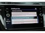 Volkswagen Tiguan Allspace 1.5 TSI ACT / PANODAK / VIRTUAL / ACC / KEYLESS / CAMERA / CARPLAY