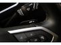 Volkswagen Tiguan Allspace 1.5 TSI ACT / PANODAK / VIRTUAL / ACC / KEYLESS / CAMERA / CARPLAY