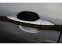 Volkswagen Tiguan Allspace 1.5 TSI ACT / PANODAK / VIRTUAL / ACC / KEYLESS / CAMERA / CARPLAY