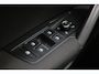 Volkswagen Tiguan Allspace 1.5 TSI ACT / PANODAK / VIRTUAL / ACC / KEYLESS / CAMERA / CARPLAY
