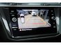 Volkswagen Tiguan Allspace 1.5 TSI ACT / PANODAK / VIRTUAL / ACC / KEYLESS / CAMERA / CARPLAY