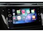 Volkswagen Tiguan Allspace 1.5 TSI ACT / PANODAK / VIRTUAL / ACC / KEYLESS / CAMERA / CARPLAY