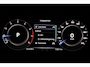 Volkswagen Tiguan Allspace 1.5 TSI ACT / PANODAK / VIRTUAL / ACC / KEYLESS / CAMERA / CARPLAY