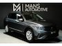 Volkswagen Tiguan Allspace 1.5 TSI ACT / PANODAK / VIRTUAL / ACC / KEYLESS / CAMERA / CARPLAY