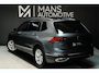 Volkswagen Tiguan Allspace 1.5 TSI ACT / PANODAK / VIRTUAL / ACC / KEYLESS / CAMERA / CARPLAY