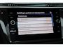 Volkswagen Tiguan Allspace 1.5 TSI ACT / PANODAK / VIRTUAL / ACC / KEYLESS / CAMERA / CARPLAY