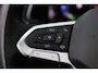 Volkswagen Tiguan Allspace 1.5 TSI ACT / PANODAK / VIRTUAL / ACC / KEYLESS / CAMERA / CARPLAY