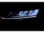 Volkswagen Tiguan Allspace 1.5 TSI ACT / PANODAK / VIRTUAL / ACC / KEYLESS / CAMERA / CARPLAY