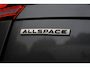 Volkswagen Tiguan Allspace 1.5 TSI ACT / PANODAK / VIRTUAL / ACC / KEYLESS / CAMERA / CARPLAY