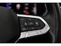 Volkswagen Tiguan Allspace 1.5 TSI ACT / PANODAK / VIRTUAL / ACC / KEYLESS / CAMERA / CARPLAY