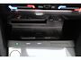 Volkswagen Tiguan Allspace 1.5 TSI ACT / PANODAK / VIRTUAL / ACC / KEYLESS / CAMERA / CARPLAY
