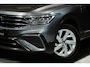 Volkswagen Tiguan Allspace 1.5 TSI ACT / PANODAK / VIRTUAL / ACC / KEYLESS / CAMERA / CARPLAY