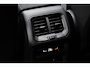 Volkswagen Tiguan Allspace 1.5 TSI ACT / PANODAK / VIRTUAL / ACC / KEYLESS / CAMERA / CARPLAY