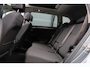 Volkswagen Tiguan Allspace 1.5 TSI ACT / PANODAK / VIRTUAL / ACC / KEYLESS / CAMERA / CARPLAY