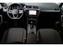 Volkswagen Tiguan Allspace 1.5 TSI ACT / PANODAK / VIRTUAL / ACC / KEYLESS / CAMERA / CARPLAY
