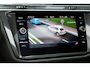 Volkswagen Tiguan Allspace 1.5 TSI ACT / PANODAK / VIRTUAL / ACC / KEYLESS / CAMERA / CARPLAY