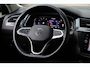 Volkswagen Tiguan Allspace 1.5 TSI ACT / PANODAK / VIRTUAL / ACC / KEYLESS / CAMERA / CARPLAY