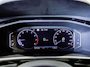 Volkswagen T-Roc 1.0 TSI R-Line / 110pk / NAP / Dodehoek herkenning / Virtual dashboard /